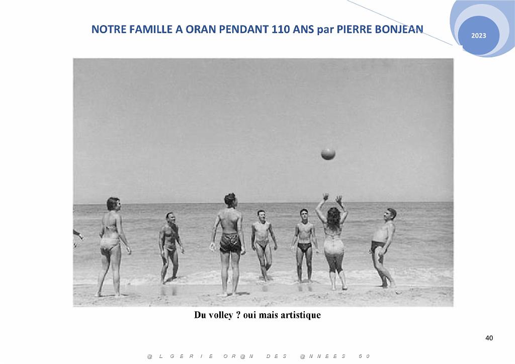 NOTRE FAMILLE A ORAN PENDANT 110 ANS_000040.jpg